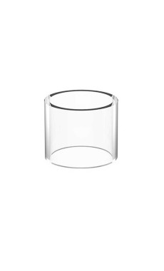 Tube Pyrex 5,5ml pour clearomiseur Zenith Pro de Innokin