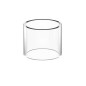 Tube Pyrex pour clearomiseur Zenith Pro - Innokin