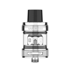 Clearomiseur NRG PE - 3.5ml de Vaporesso