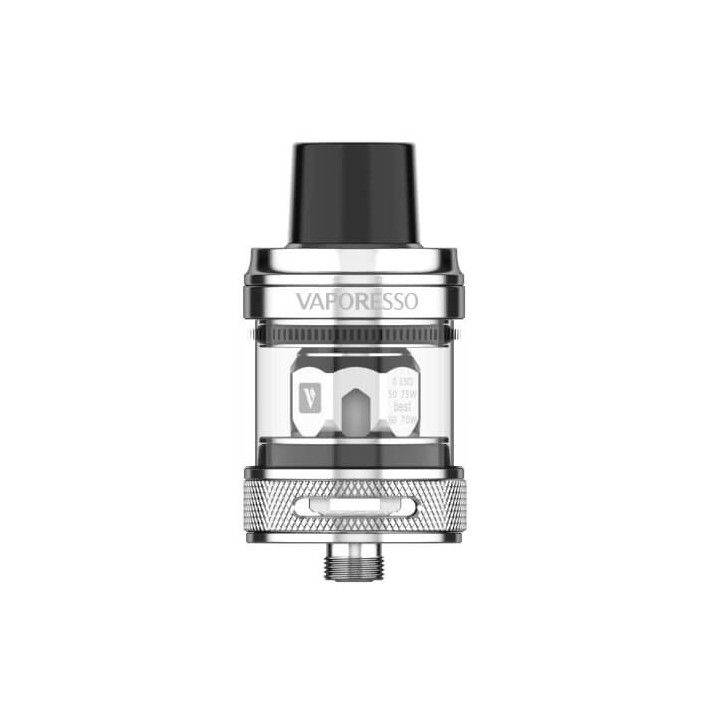 Clearomiseur NRG PE - 3.5ml de Vaporesso