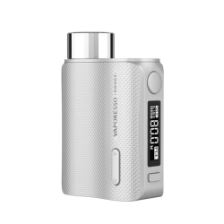 Box SWAG II 80W de Vaporesso