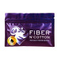 Fiber N' Cotton V2