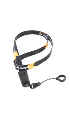 Tour de cou usb geekvape