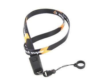 Tour de cou usb geekvape