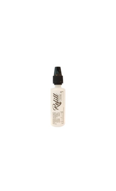 Flacons Refill 30 ml