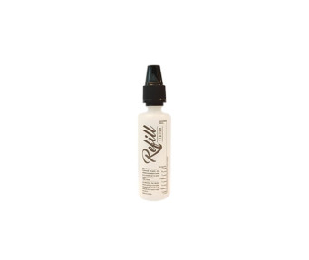 Flacons Refill 30 ml
