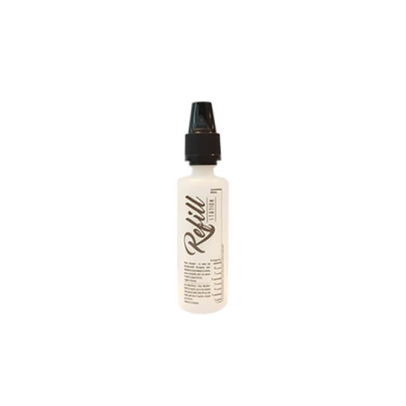 Flacons Refill 30 ml
