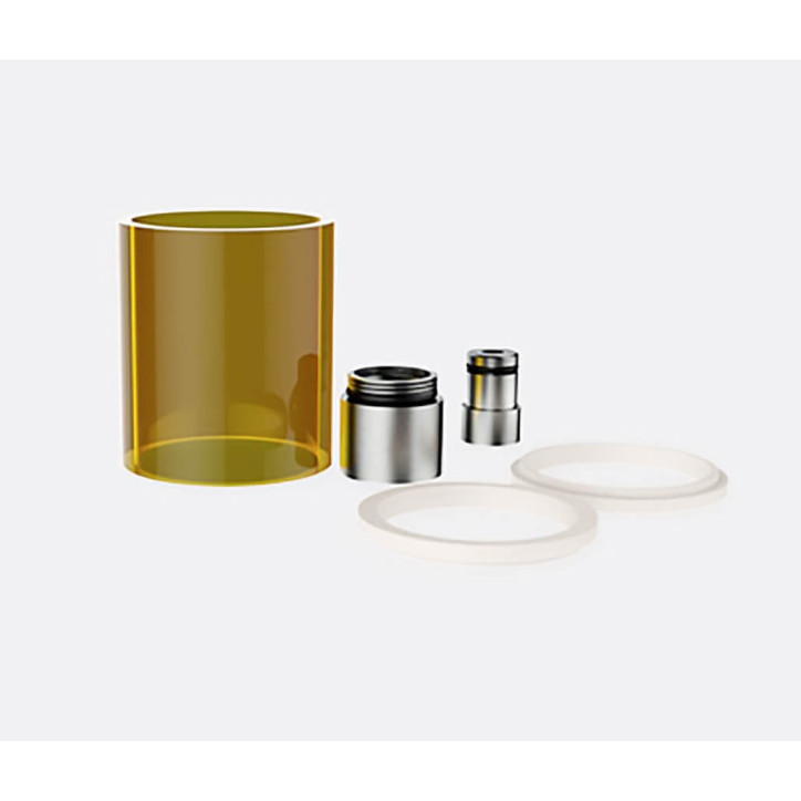 Adaptateur 4 ml  Expromizer V4