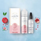 E-liquide Grenade Pilée 60ml - Petit Nuage