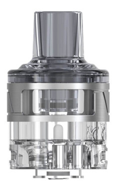 Cartouche pour Ijust AIO par ELEAF