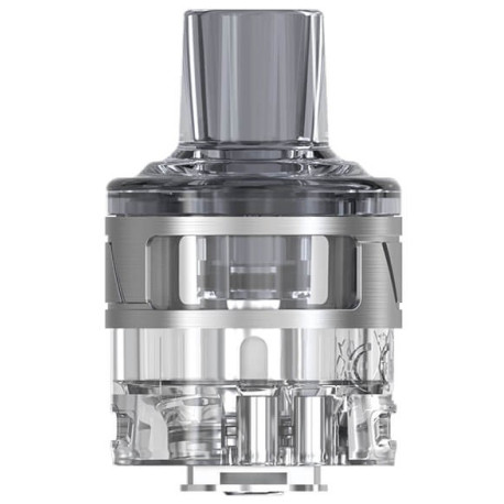 Cartouche pod pour Ijust AIO - Eleaf