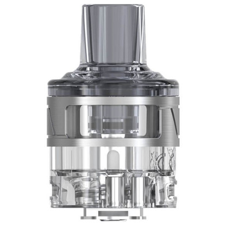 Cartouche pour Ijust AIO par ELEAF