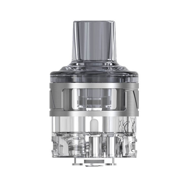 Cartouche pour Ijust AIO par ELEAF