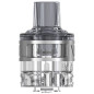 Cartouche pod pour Ijust AIO - Eleaf