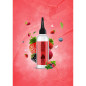 Red Fresh 50 ml par Roykin-refill Red Fresh 50 ml par Roykin-refill