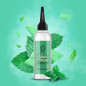 E-liquide Belle Verte 50 ml - Refill-Roykin
