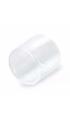 Tank Pyrex pour Nautilus 2 de Aspire