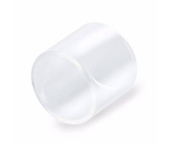 Tank Pyrex pour Nautilus 2 de Aspire