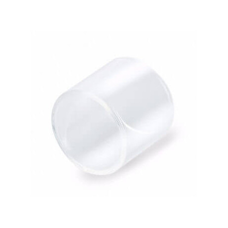 Tube Pyrex pour clearomiseur Nautilus 2s - Aspire