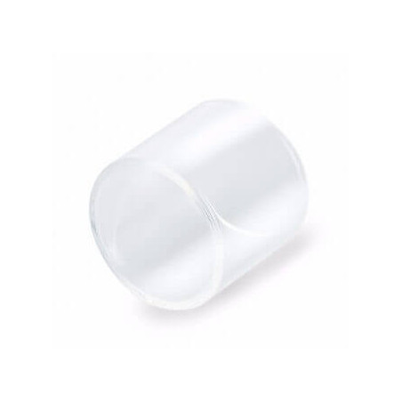 Tank Pyrex pour Nautilus 2 de Aspire