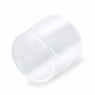 Tube Pyrex pour clearomiseur Nautilus 2s - Aspire