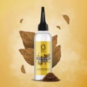 REFILL - Le Grand Blond par Refill