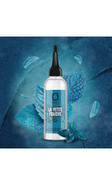 REFILL - La Petite Fraiche par Refill