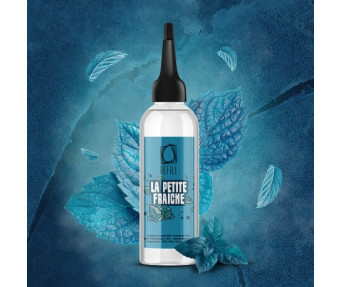 REFILL - La Petite Fraiche par Refill