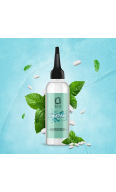 REFILL - Tchiktchak par Refill