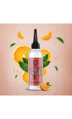 REFILL - La Vieille Gazeuse par Refill