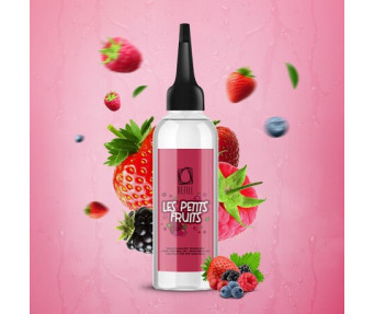 REFILL - Les Petits Fruits par Refill