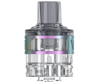 Cartouche pod pour Ijust AIO - Eleaf