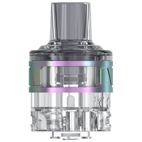 Cartouche pod pour Ijust AIO - Eleaf