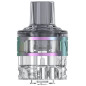 Cartouche pod pour Ijust AIO - Eleaf