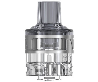 Cartouche pour Ijust AIO par ELEAF (sans résistance)