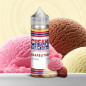 Neapolitan par Cream Team - 50ml