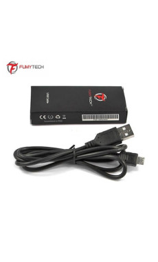 Cable chargeur Micro USB de Fumytech
