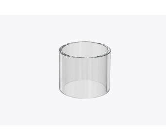 Tube Pyrex pour NRG SE de Vaporesso
