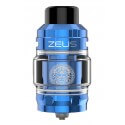 Clearomiseur Zeus Sub Ohm - Geekvape