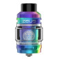 Clearomiseur Zeus Sub Ohm - Geekvape