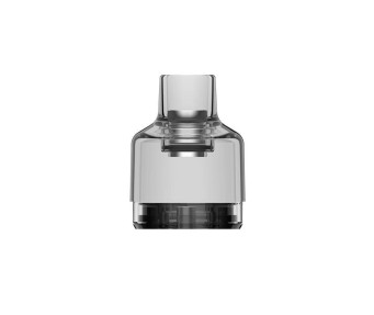 Pod Drag X de Voopoo