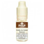 E liquide Café du Saint Amour 10ml - Pulp