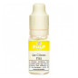E liquide Citron Fizz 10ml - Pulp