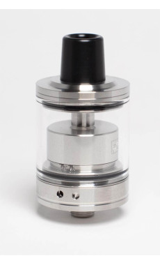 Atomiseur Aston RTA Aston Vape