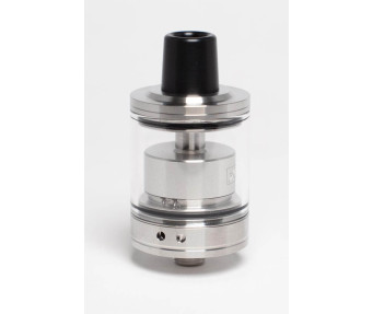 Atomiseur Aston RTA Aston Vape