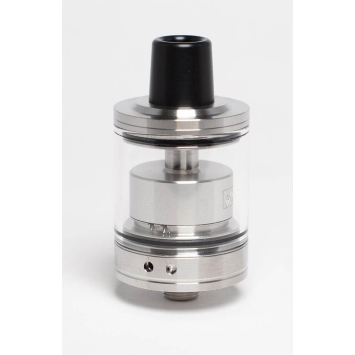Atomiseur Aston RTA Aston Vape