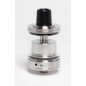Atomiseur Aston RTA - Aston Vape