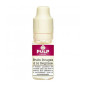 E liquide fruits rouges réglisse 10ml - Pulp