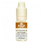 E liquide Noisette et sa coque 10ml - Pulp