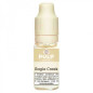 E liquide Eagle Creek 10ml - Pulp